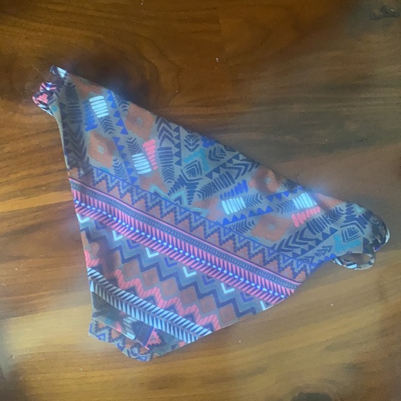 Bikini bottoms - Picture 2 of 2